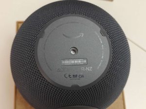 IMG20260518145451