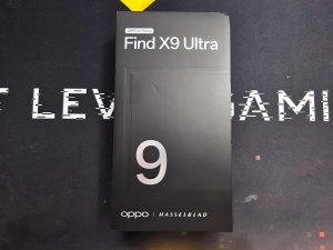 Recensione OPPO Find X9 Ultra 6 IMG20260525224309