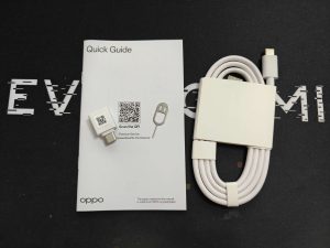 Recensione OPPO Find X9 Ultra 8 IMG20260525224458