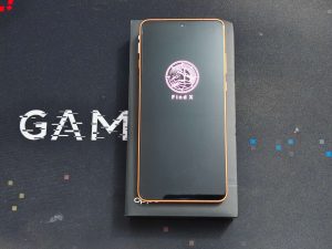 Recensione OPPO Find X9 Ultra 9 IMG20260525224627