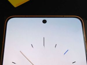 Recensione OPPO Find X9 Ultra 18 IMG20260525224654