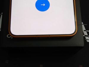 Recensione OPPO Find X9 Ultra 19 IMG20260525224742