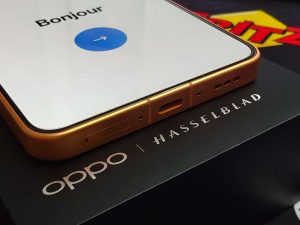 Recensione OPPO Find X9 Ultra 17 IMG20260525224759