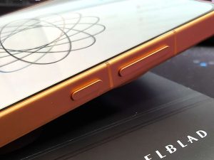 Recensione OPPO Find X9 Ultra 14 IMG20260525224813