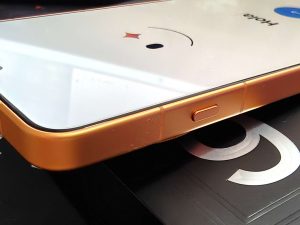 Recensione OPPO Find X9 Ultra 15 IMG20260525224828