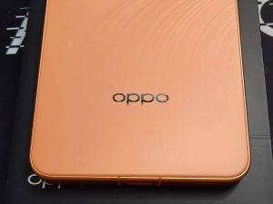 Recensione OPPO Find X9 Ultra 13 IMG20260525224936