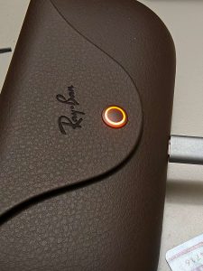 IMG20260527173912