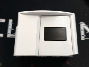 Recensione SKROSS Adattatore da viaggio universale MUV USB AC65PD 14 IMG20260529102736