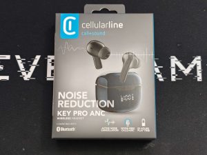 IMG20260529103135