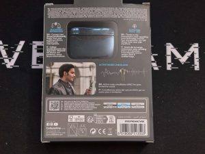 IMG20260529103300