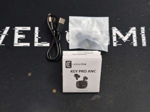 IMG20260529103411