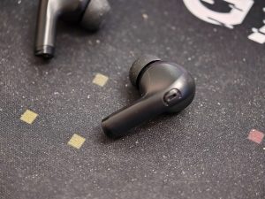 IMG20260529103729