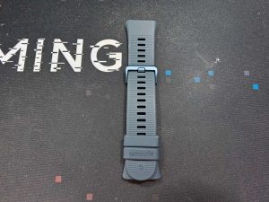 IMG20260612113841