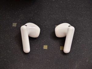 Recensione OPPO Enco Air5s: i semi-in-ear con ANC che puntano su comodità e prestazioni 9 IMG20260615180850