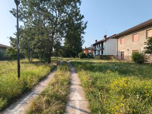 Recensione OPPO Reno16 Pro 141 IMG20260620082636