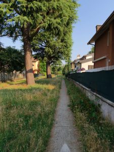 Recensione OPPO Reno16 Pro 140 IMG20260620082758