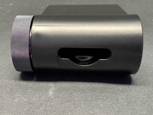 IMG 5674