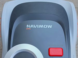 Recensione tagliaerba Segway Navimow i210 LiDAR Pro 22 OLV 20260529114750