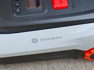 Recensione tagliaerba Segway Navimow i210 LiDAR Pro 24 OLV 20260529114753