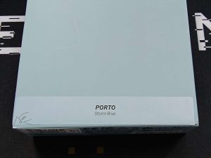 Recensione Urbanista Porto: gli auricolari microscopici per la musica e il relax 8 OLV 20260529114827