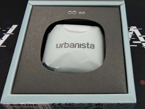 Recensione Urbanista Porto: gli auricolari microscopici per la musica e il relax 9 OLV 20260529114828