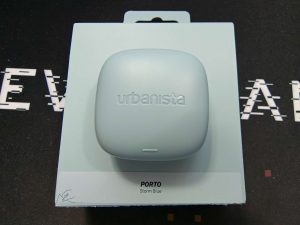 Recensione Urbanista Porto: gli auricolari microscopici per la musica e il relax 12 OLV 20260529114831