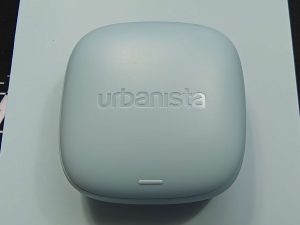 Recensione Urbanista Porto: gli auricolari microscopici per la musica e il relax 17 OLV 20260529114832