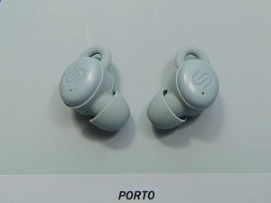 Recensione Urbanista Porto: gli auricolari microscopici per la musica e il relax 13 OLV 20260529114836