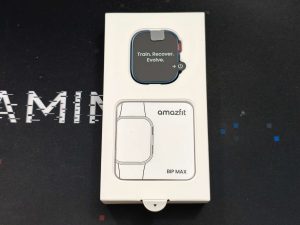 OLV 20260612120529