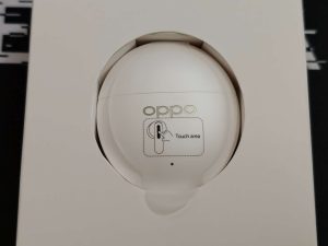 Recensione OPPO Enco Air5s: i semi-in-ear con ANC che puntano su comodità e prestazioni 7 OLV 20260615180956