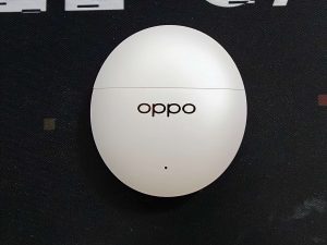 Recensione OPPO Enco Air5s: i semi-in-ear con ANC che puntano su comodità e prestazioni 8 OLV 20260615180957