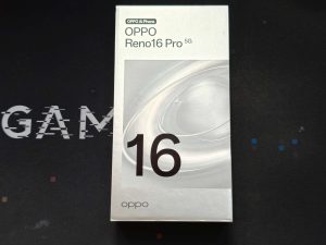 Recensione OPPO Reno16 Pro 6 OLV 20260618125639