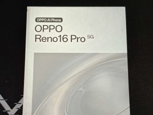 Recensione OPPO Reno16 Pro 7 OLV 20260618125641