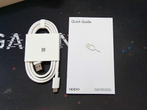 Recensione OPPO Reno16 Pro 8 OLV 20260618125643