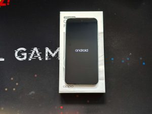 Recensione OPPO Reno16 Pro 9 OLV 20260618125646