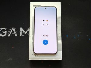 Recensione OPPO Reno16 Pro 11 OLV 20260618125647