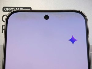 Recensione OPPO Reno16 Pro 18 OLV 20260618125649