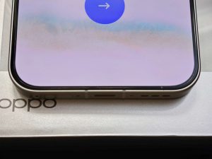 Recensione OPPO Reno16 Pro 19 OLV 20260618125651