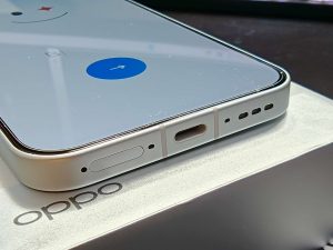 Recensione OPPO Reno16 Pro 17 OLV 20260618125653