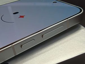 Recensione OPPO Reno16 Pro 14 OLV 20260618125654