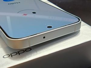 Recensione OPPO Reno16 Pro 16 OLV 20260618125655