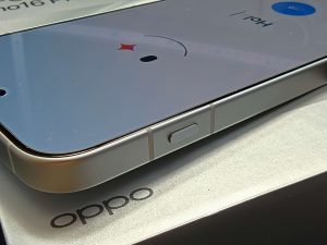 Recensione OPPO Reno16 Pro 15 OLV 20260618125656