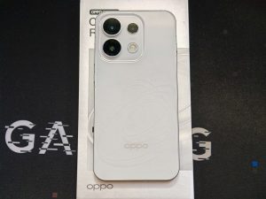 Recensione OPPO Reno16 Pro 12 OLV 20260618125659