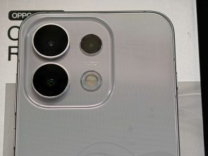 Recensione OPPO Reno16 Pro 20 OLV 20260618125701