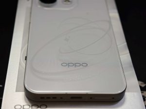 Recensione OPPO Reno16 Pro 13 OLV 20260618125703