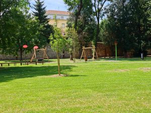Recensione OPPO Find X9 Ultra 146 OLV 20260618133153