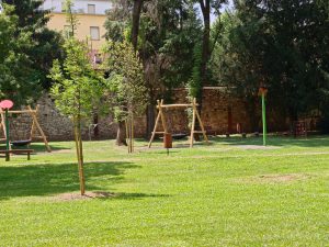 Recensione OPPO Find X9 Ultra 147 OLV 20260618133155