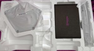 Recensione AGON PRO AG326UZD2: quando il QD-OLED incontra il 4K a 240 Hz 9 OLV 20260623130313