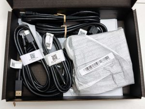 Recensione AGON PRO AG326UZD2: quando il QD-OLED incontra il 4K a 240 Hz 11 OLV 20260623130317