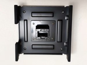 Recensione AGON PRO AG326UZD2: quando il QD-OLED incontra il 4K a 240 Hz 17 OLV 20260623130320